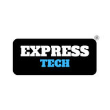 Express Tech