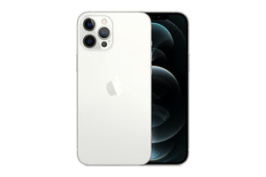 Xiaomi Redmi Note 13Pro