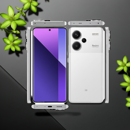 Xiaomi Redmi Note 13Pro